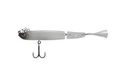 ICHIRIN 70mm - DSTYLE