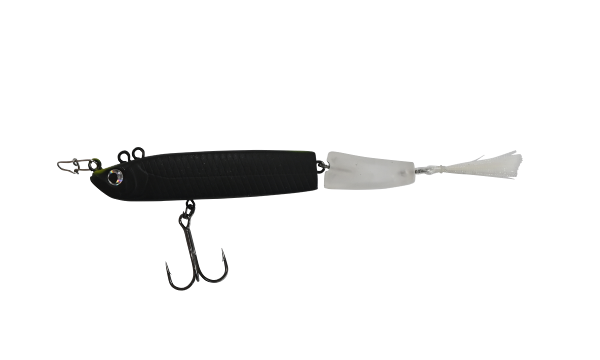 ICHIRIN 70mm - DSTYLE