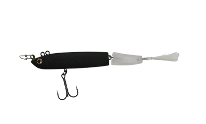 ICHIRIN 70mm - DSTYLE