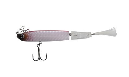 ICHIRIN 70mm - DSTYLE