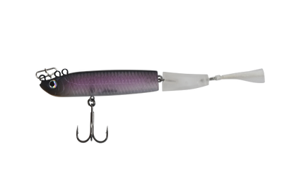 ICHIRIN 70mm - DSTYLE