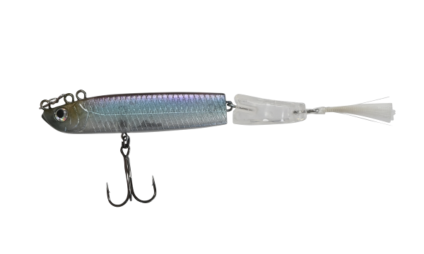 ICHIRIN 70mm - DSTYLE