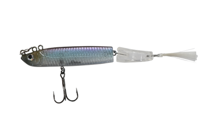 ICHIRIN 70mm - DSTYLE