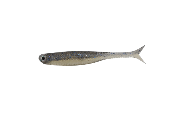 VIROLA SLIM 2.5inch - DSTYLE