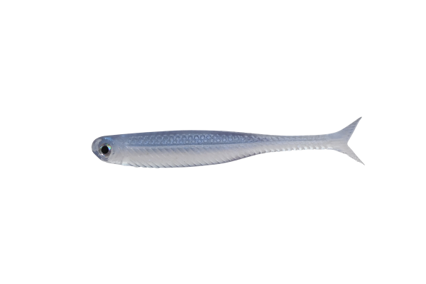 VIROLA SLIM 2.5inch - DSTYLE