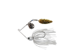 Dα-SPINNER BAIT TW - DSTYLE