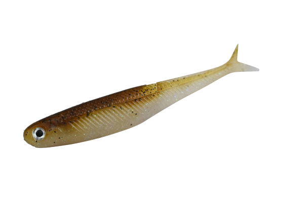 VIROLA Type HG 2.8inch - DSTYLE