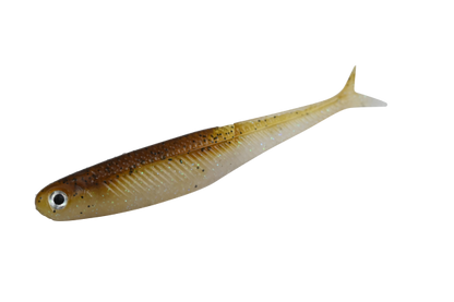 VIROLA Type HG 2.8inch - DSTYLE