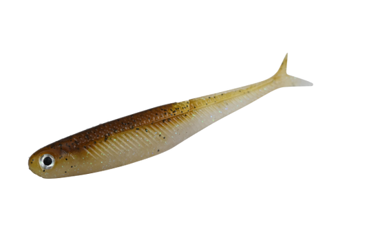 VIROLA Type HG 2.8inch - DSTYLE