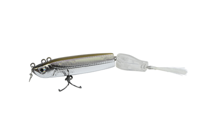 ICHIRIN 70mm - DSTYLE