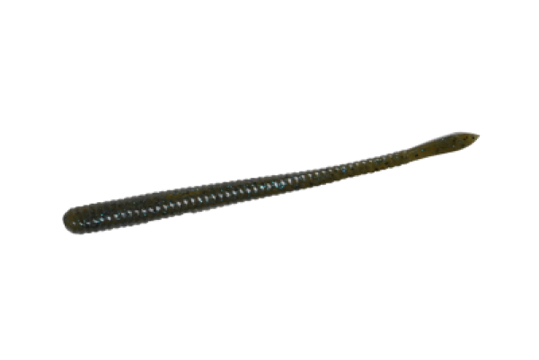 TORQUEE STRAIGHT Type HG 4.8inch - DSTYLE