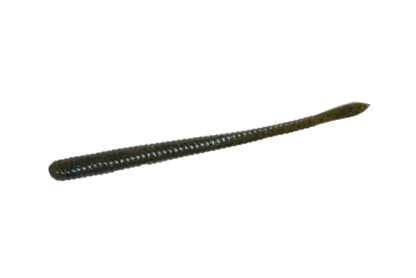 TORQUEE STRAIGHT Type HG 4.8inch - DSTYLE