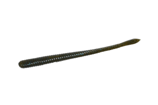 TORQUEE STRAIGHT Type HG 4.8inch - DSTYLE