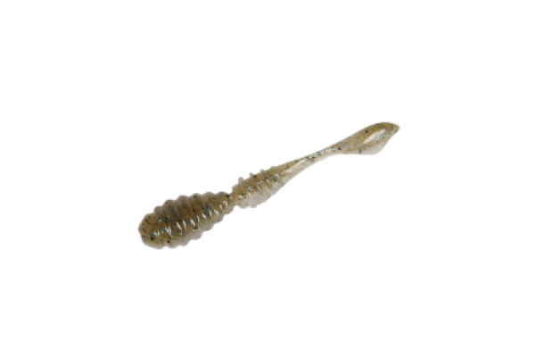 D1 Type HG 2.2inch - DSTYLE