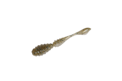 D1 Type HG 2.2inch - DSTYLE