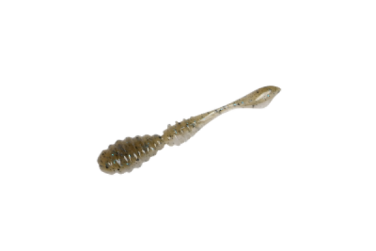 D1 Type HG 2.2inch - DSTYLE