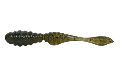 D1 Type HG 2.2inch - DSTYLE