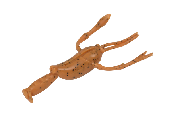 EBISON 3.0inch - DSTYLE