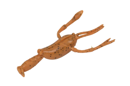 EBISON 3.0inch - DSTYLE