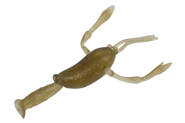 EBISON 3.0inch - DSTYLE