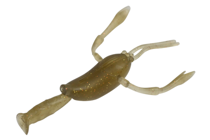 EBISON 3.0inch - DSTYLE