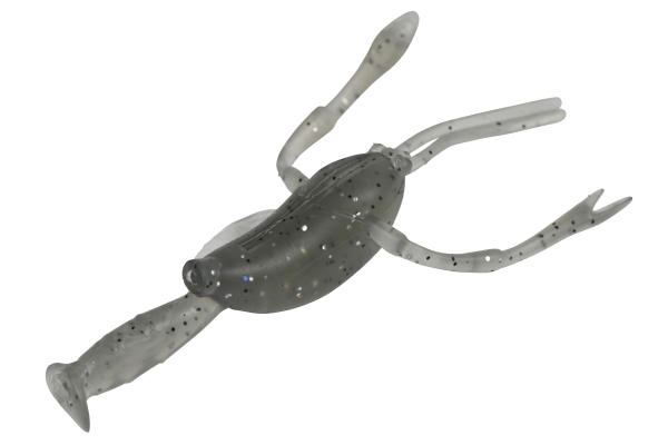 EBISON 3.0inch - DSTYLE