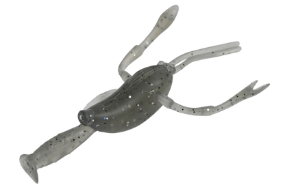 EBISON 3.0inch - DSTYLE