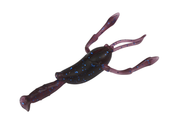 EBISON 3.0inch - DSTYLE