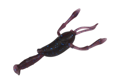 EBISON 3.0inch - DSTYLE