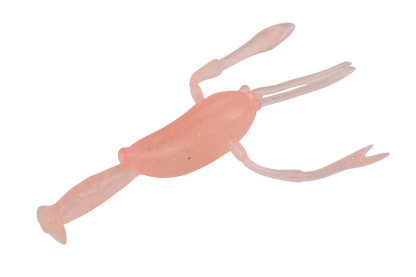 EBISON 3.0inch - DSTYLE