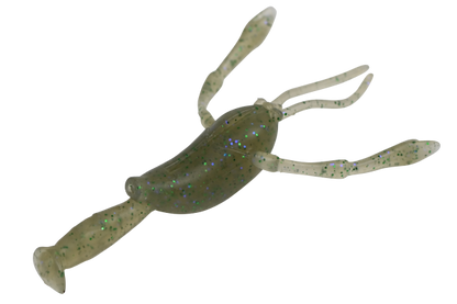 EBISON 3.0inch - DSTYLE