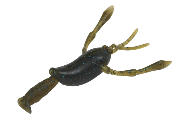 EBISON 3.0inch - DSTYLE