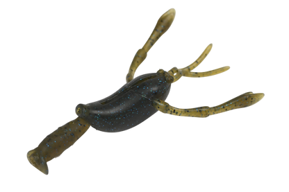 EBISON 3.0inch - DSTYLE