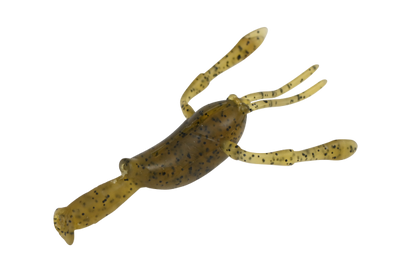 EBISON 3.0inch - DSTYLE