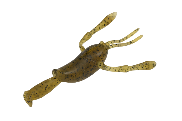 EBISON 3.0inch - DSTYLE