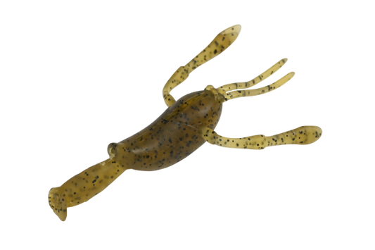 EBISON 3.0inch - DSTYLE