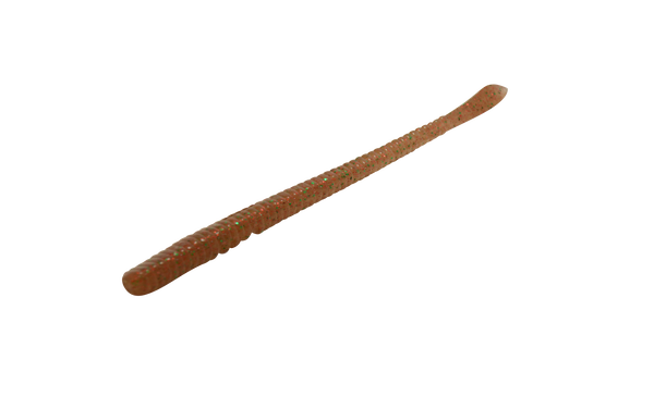 Torquee Straight 4.8inch - DSTYLE