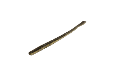 Torquee Straight 5.8inch - DSTYLE