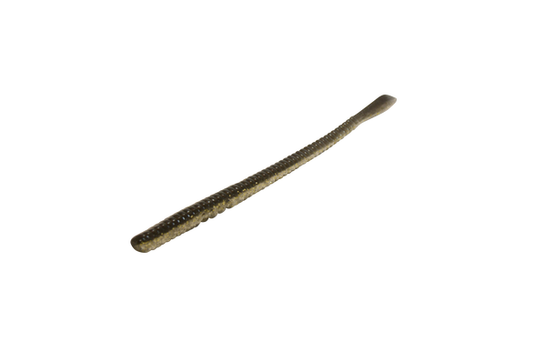 Torquee Straight 4.8inch - DSTYLE