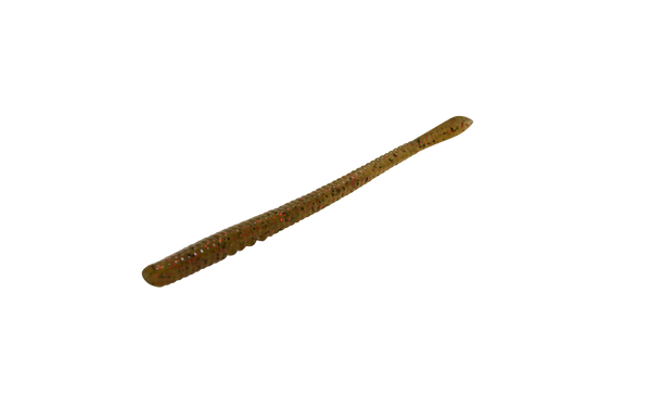 Torquee Straight 4.8inch - DSTYLE
