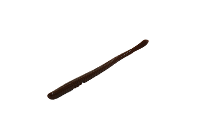 Torquee Straight 3.8inch - DSTYLE