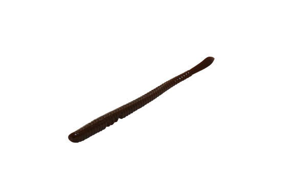Torquee Straight 4.8inch - DSTYLE