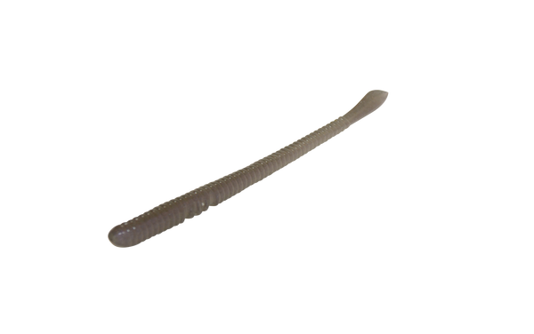 Torquee Straight 4.8inch - DSTYLE