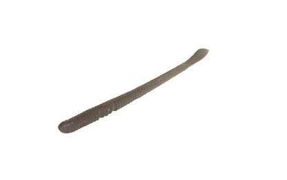 Torquee Straight 4.8inch - DSTYLE