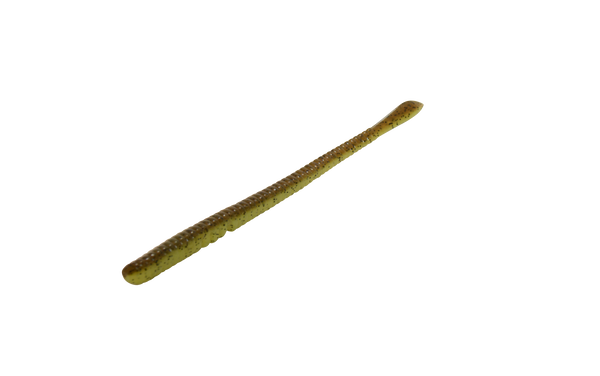Torquee Straight 3.8inch - DSTYLE
