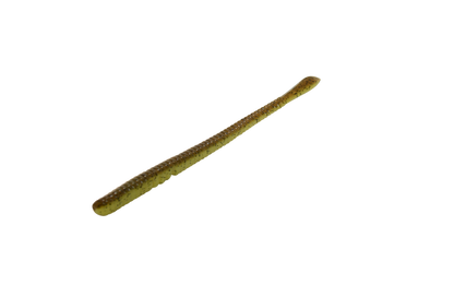 Torquee Straight 3.8inch - DSTYLE