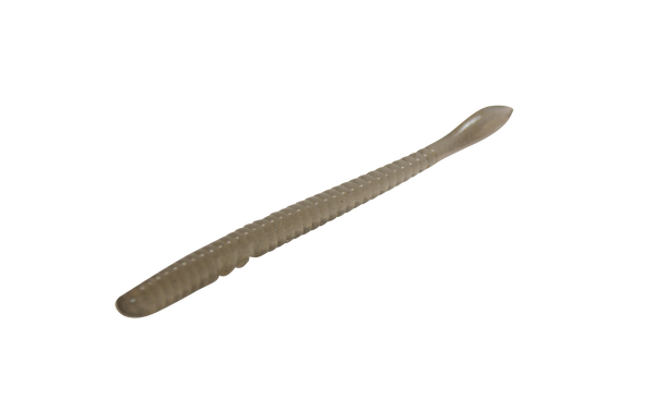 Torquee Straight 3.8inch - DSTYLE