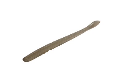 Torquee Straight 3.8inch - DSTYLE