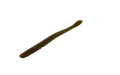 Torquee Straight 3.8inch - DSTYLE