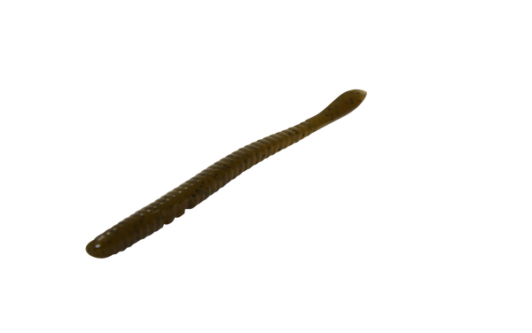 Torquee Straight 3.8inch - DSTYLE